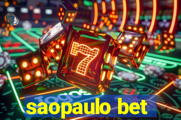 saopaulo bet